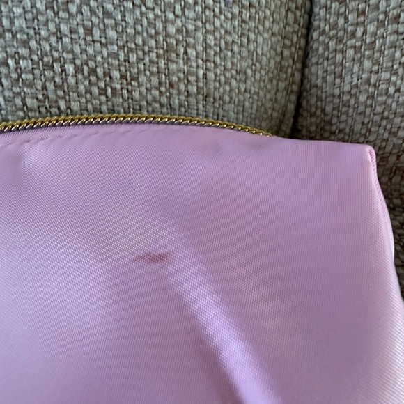 Stoney Clover Lane x Target Pink Cosmetic Brush Set - NEW. - Picture 7 of 7